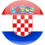 Croatia