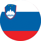 Slovenia